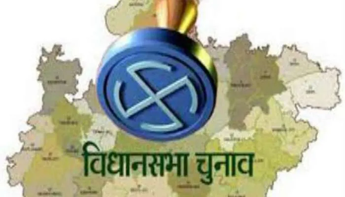 कांटे की टक्कर को तैयार देवरिया की सातों विधानसभा सीट