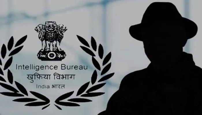 मेरठ में धार्मिक उन्माद फैलाने का आरोपी शिक्षक आईबी के हवाले