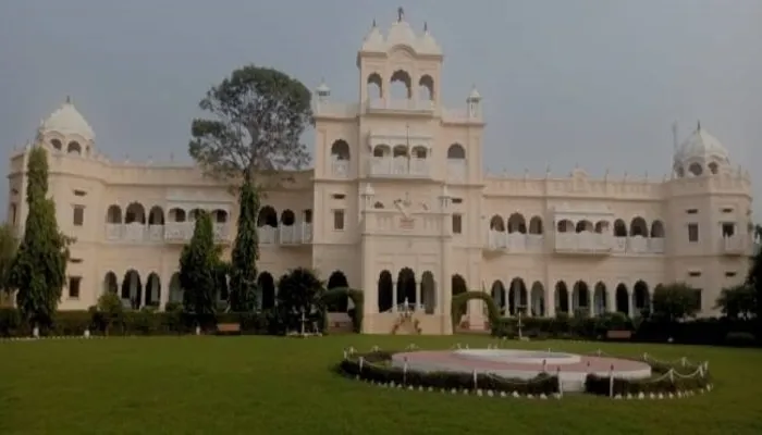 रायबरेली: शिवगढ़ में पर्यटन थाना, टूरिस्टों से संवाद स्थापित करेंगे पुलिसकर्मी