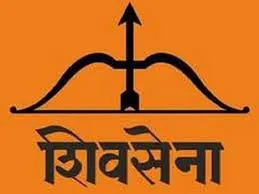 शिवसेना ने कहा- कृषि कानूनों को निरस्त करना सत्ता के अहंकार की हार