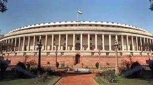 तीन कृषि कानून: बुधवार को कानून वापसी के लिए विधेयकों को मिल सकती है मंजूरी
