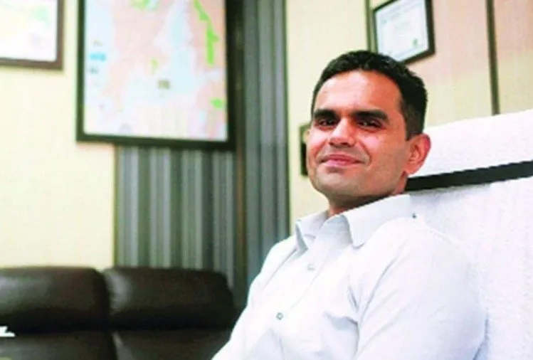 मुंबई ड्रग्स केस: समीर वानखेड़े से वापस लिया गया आर्यन का केस, सेंट्रल टीम कर सकती है जांच