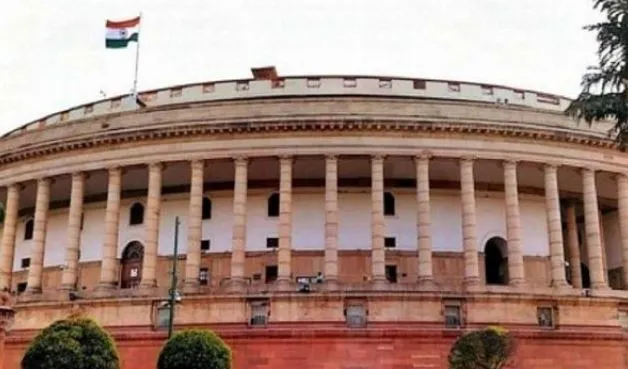 कल से शुरू होगा संसद का शीतकालीन सत्र, बिजली-पेंशन समेत 30 विधेयक होंगे पेश