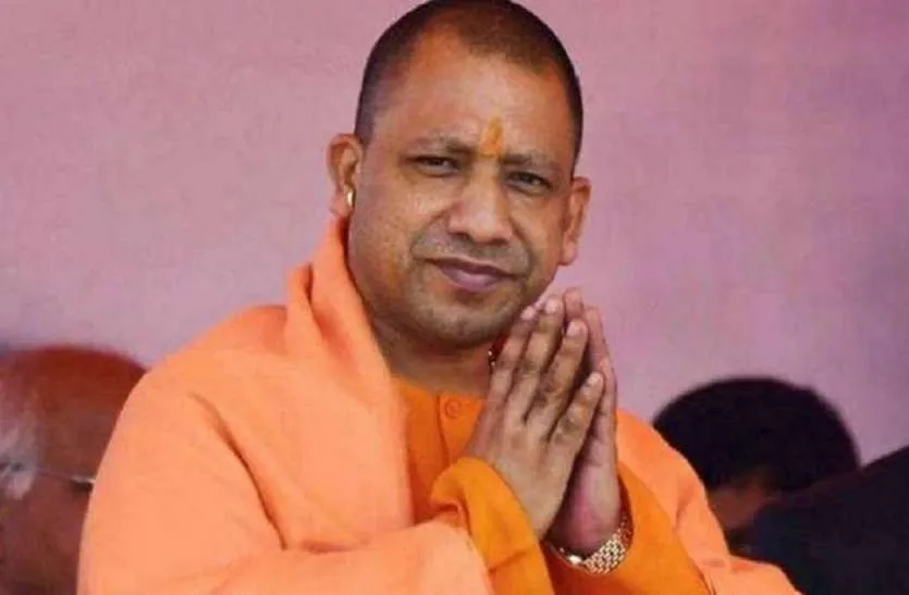 शाहजहांपुर: सीएम योगी 500 करोड़ की परियोजनाओं का करेंगे शिलान्यास-लोकार्पण