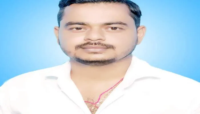 गोरखपुर: आर्टिफिशियल ज्वेलरी कारोबारी की चाकुओं से गोदकर हत्या, एक घायल