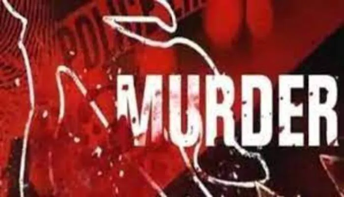 सीतापुर: घर के बरामदे में सो रही बुजुर्ग महिला की गोली मारकर हत्या, FIR दर्ज