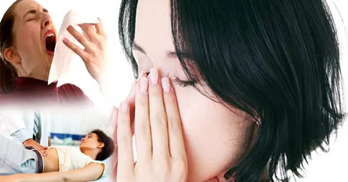 हल्द्वानी: बच्चों को बचाएं मौसमी बीमारियों से