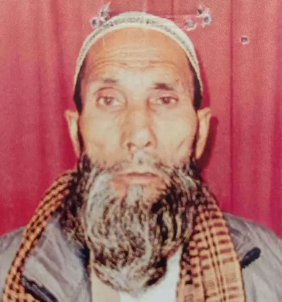 बरेली: गलत ऑपरेशन से गई आंख की रोशनी, डॉक्टर पर ढाई लाख का जुर्माना