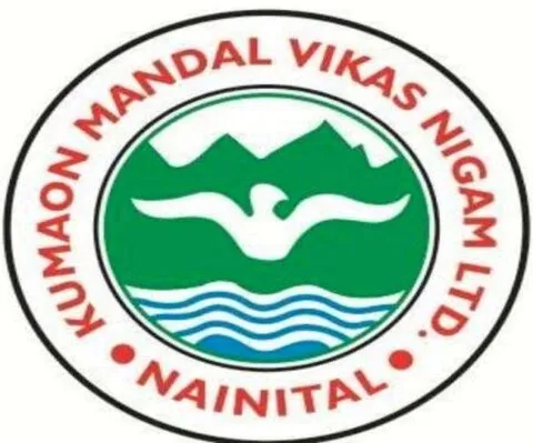 हल्द्वानी: थर्टी फर्स्ट पर पर्यटकों के स्वागत की विशेष तैयारी, केएमवीएन ने मांगे सुझाव