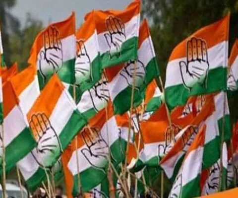 कांग्रेस के उत्तराखंडियत अभियान की अब 28 दिसंबर को हल्द्वानी से होगी शुरुआत