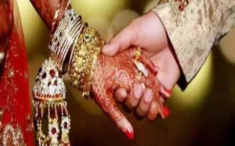 बरेली: धर्म परिवर्तन कर किया प्रेम विवाह, परिवार से बताया जान का खतरा