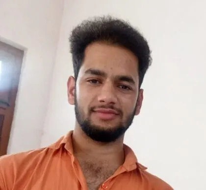 हल्द्वानी: गणित विषय में शोध के लिए पूरे देश में निर्धारित पांच सीटों में ललित उत्तराखंड से चुने गए इकलौते छात्र