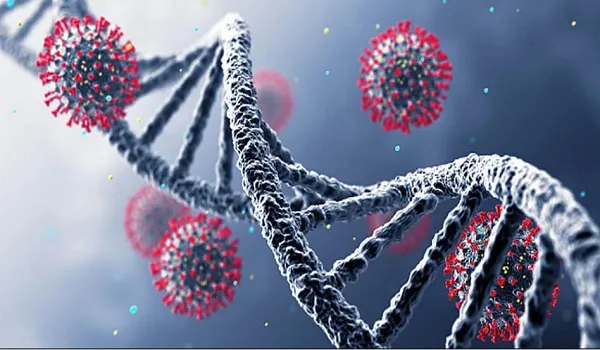 क्रूज पोज नए यात्रियों के साथ रवाना, लंगर डालते समय 17 लोग थे कोरोना संक्रमित