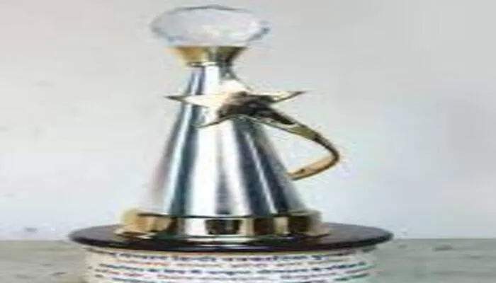 18वां रामेश्वरम हिंदी पत्रकारिता पुरस्कार द प्रिंट की प्रमुख संवाददाता तनुश्री पांडे को दिया गया