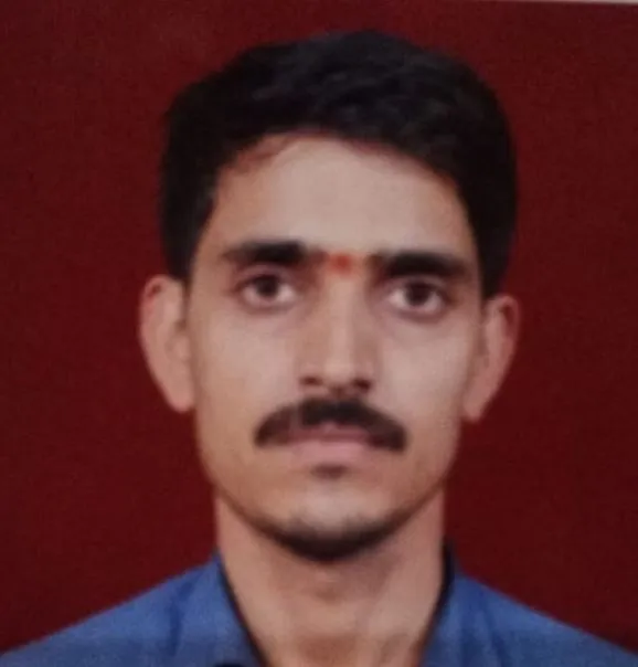 बरेली: अरुण जिलाध्यक्ष, चरण सिंह जिलामंत्री तीन साल तक बने रहेंगे