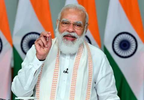 24 दिसंबर को हल्द्वानी में जनसभा को संबोधित करेंगे प्रधानमंत्री मोदी, तैयारियां हुईं तेज