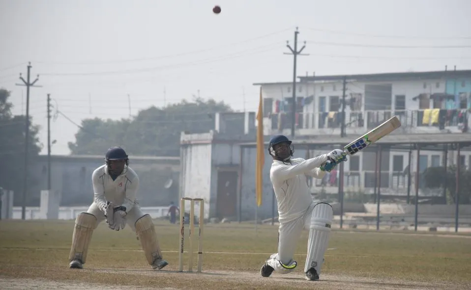 बरेली व रामपुर की टीमें बनी विजेता