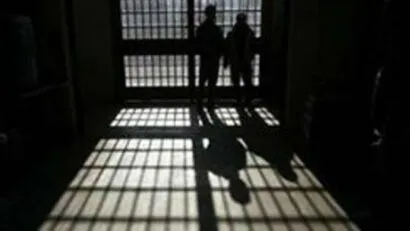 हल्द्वानी: सलाखों के पीछे पहुंचे बहू के हत्यारोपी सास-ससुर