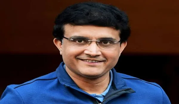 सौरव गांगुली को मिली अस्पताल से छुट्टी, घर में लड़ेंगे कोरोना से जंग