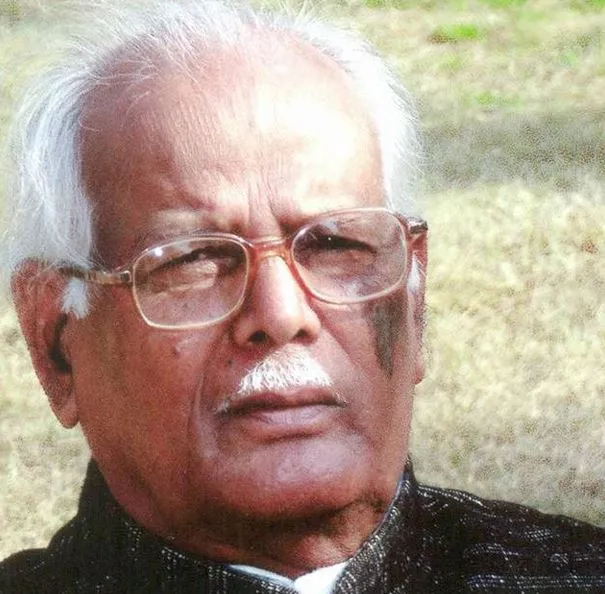 बरेली: शारदा देवी शिक्षक सम्मान से सम्मानित होंगे प्रो. चौथीराम और राजेंद्र