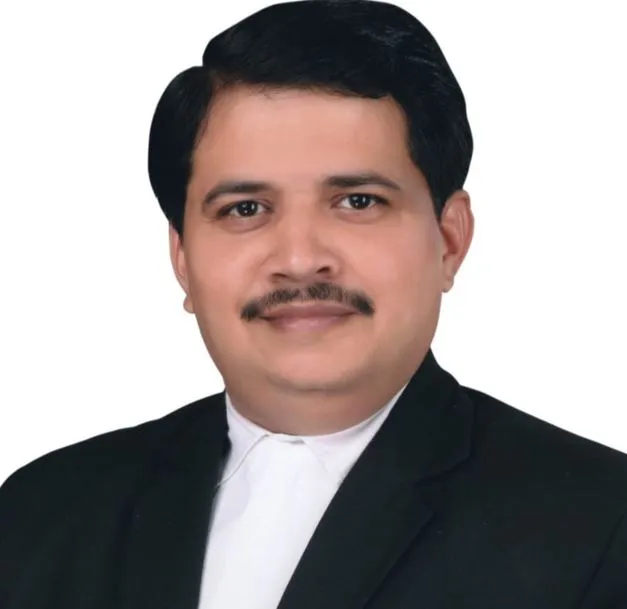 बरेली के अनुज को मिली बीसलपुर की जिम्मेदारी