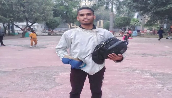 29वीं जूनियर नेशनल चैंपियनशिप 2020-21 का होने जा रहा आयोजन