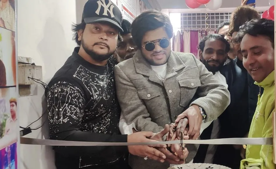 बरेली: एक्टिंग गुरु की दूसरी ब्रांच में सीख सकेंगे अभिनय की बारीकियां