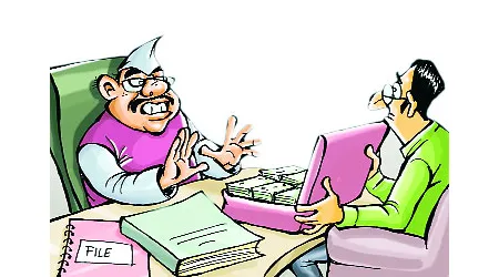 हल्द्वानी: पार्षदों ने मेयर पर लगाया भ्रष्टाचार का आरोप