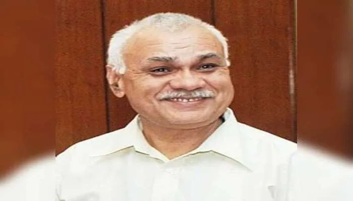 उप्र के नये मुख्य सचिव ने चुनाव आयोग को निष्पक्ष चुनाव कराने के प्रति आश्वस्त किया