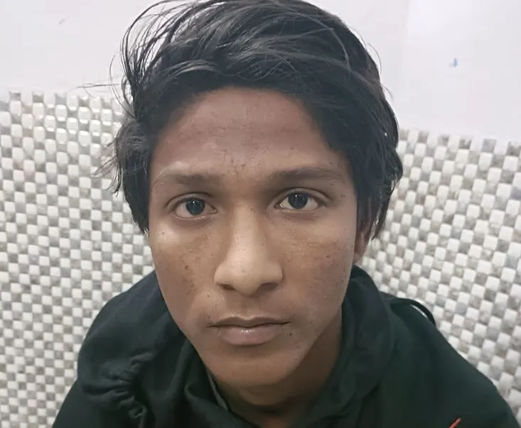 बरेली: एटीएम का कैश बॉक्स तोड़कर चोरी का प्रयास