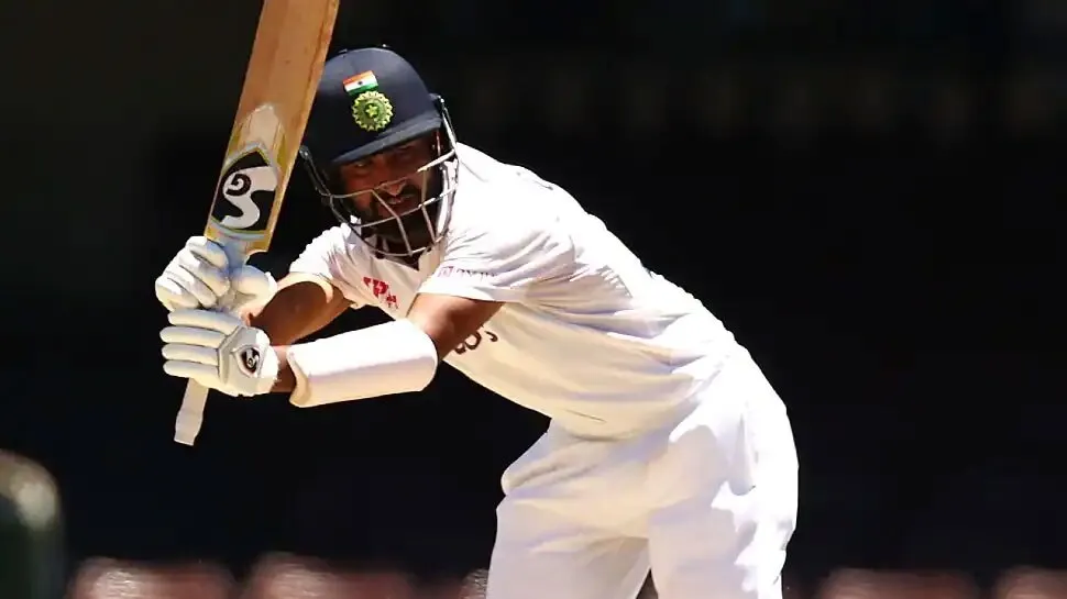IND vs ENG: Suryakumar Yadav can replace Cheteshwar Pujara in test squad|IND vs ENG: Cheteshwar Pujara की जगह लेने को तैयार ये बल्लेबाज! वनडे और टी20 में कर चुका है धमाल |