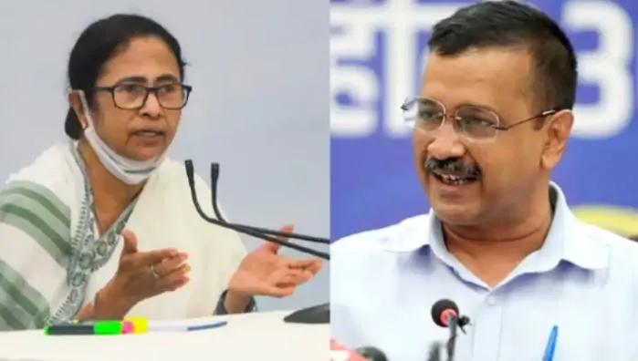 Goa Election 2022: AAP ने किया टीएमसी के साथ गठबंधन से इनकार, अकेले चुनाव लड़ने का ऐलान