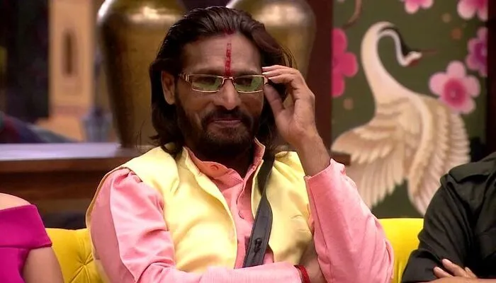 बिग बॉस 15: अभिजीत बिचुकले ने एक बार फिर पार कर दी हद, निशांत भट्ट से कही ये बात…