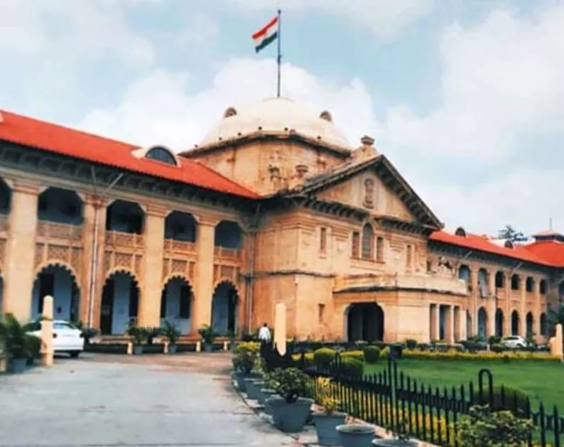 तार्किक सुझाव