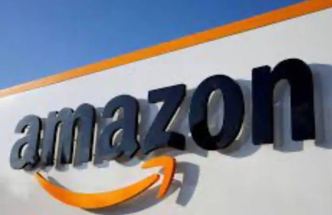 सीसीआई के एमेजन-फ्यूचर सौदा निलंबित, विक्रेताओं ने किया स्वागत