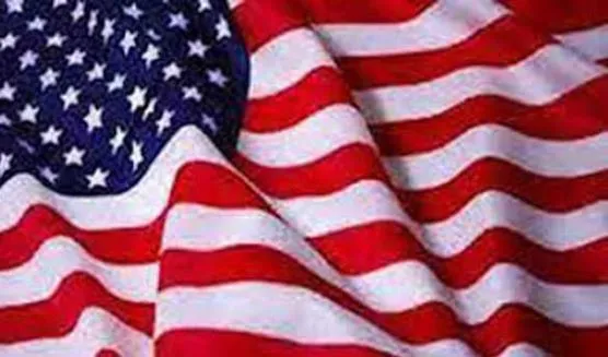 अमेरिका इस वर्ष के आखिर तक आठवें दौर की जेसीपीओए वार्ता के लिए तैयार