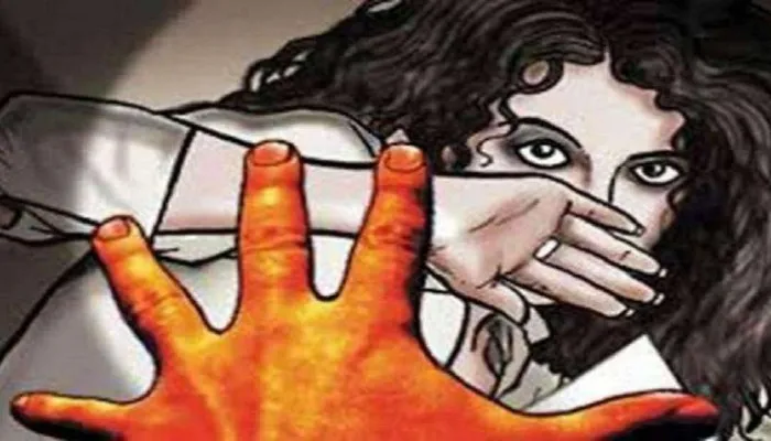 उन्नाव: युवती ने पांच लोगों पर लगाया ये गंभीर आरोप, जांच में जुटी पुलिस