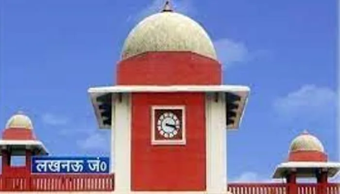 सावधान: रेलवे स्टेशन जाने से पहले जान लें ये जरूरी नियम, नहीं तो पढ़ेगा भारी