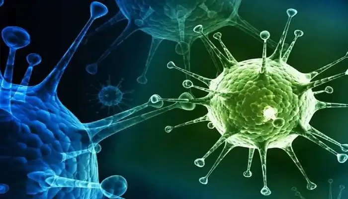 कोरोना का नया वेरिएंट ज्यादा खतरनाक, फिर भी सब बेफिक्र…