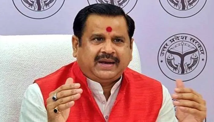 प्रधानमंत्री पूर्वांचल को देंगे नहर परियोजना के साथ अरबों की सौगात : महेंद्र सिंह