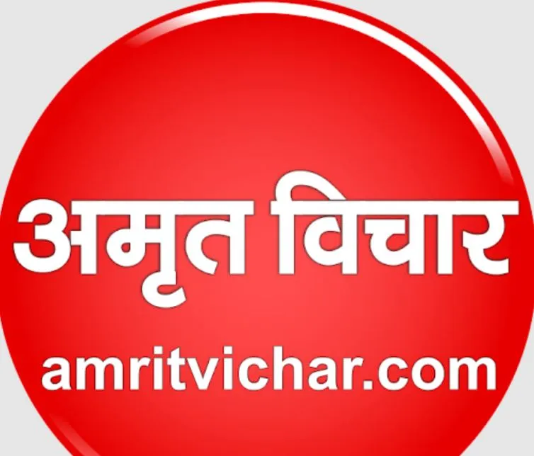 बरेली: ‘हमारे मुद्दे’ कॉलम के जरिए नेताओं से कहें अपनी बात
