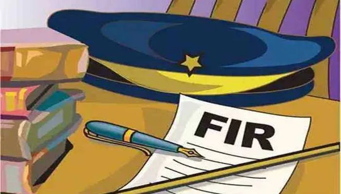 उन्नाव: पैसा मांगने पर व्यापारी को गाली-गलौज कर दी जान से मारने की धमकी, केस दर्ज