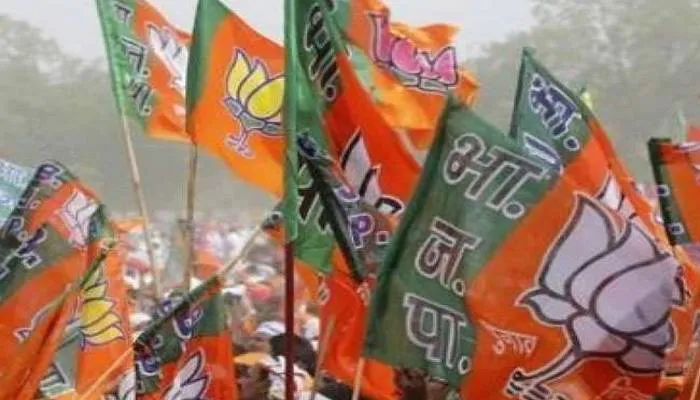मिशन 2022: भाजपा में घोषणा पत्र बनाने को लेकर मंथन शुरू