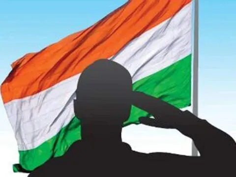 हल्द्वानी: अब शहीदों के नाम से जाने जाएंगे नैनीताल-अल्मोड़ा के चार स्कूल, देखें लिस्ट