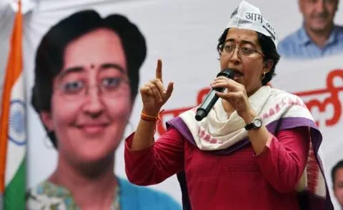 हल्द्वानी: आम आदमी पार्टी 24 दिसंबर से करेगी ‘सशक्त महिला समृद्ध उत्तराखंड’ अभियान का आगाज