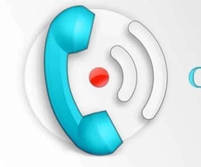 बरेली: शिकायत कर रही शिक्षिका की नहीं हो रही सुनवाई, वायरल आडियो