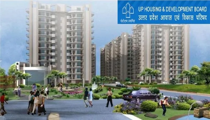 आवास विकास की 254 वीं बोर्ड बैठक आज, खाली फ्लैट की कीमतों पर परिषद दे सकता है छूट