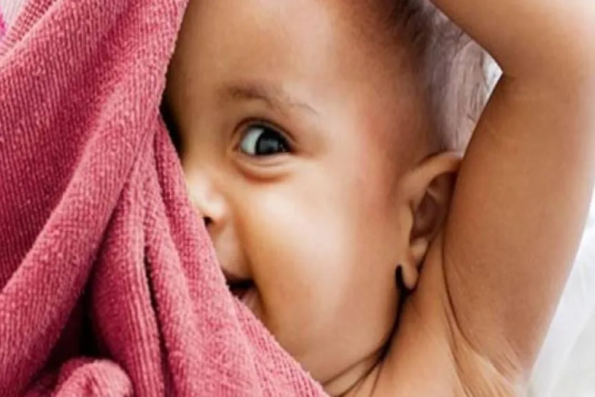 बरेली: मां ने अपनाने से ठुकराया, किस्मत से विदेश की गोद मिली