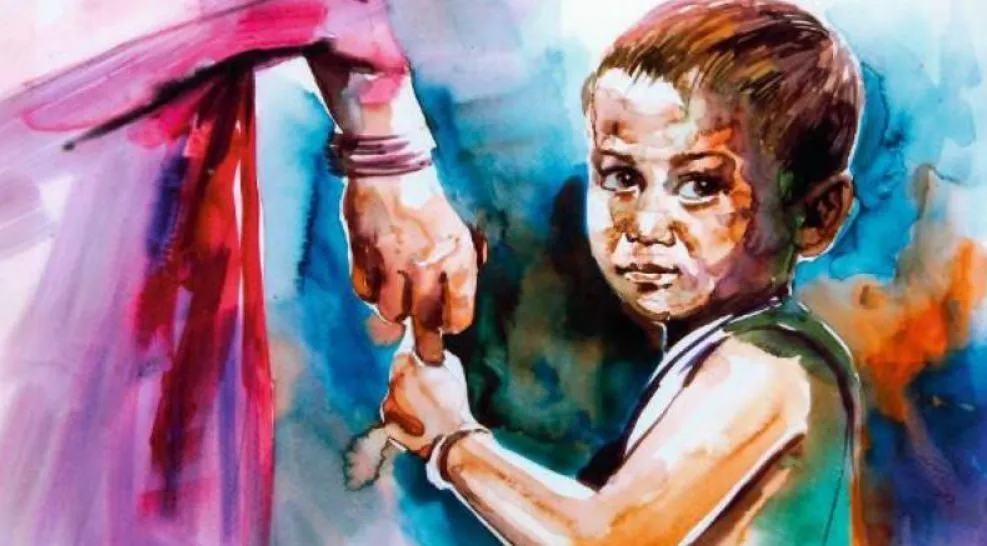 बरेली: बिछड़ों के चेहरे पर खुशी लाएगा ऑपरेशन मुस्कान