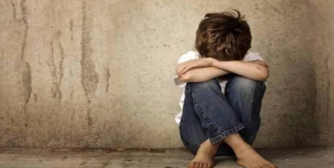 लखीमपुर खीरी: खेल-खेल में बच्चे ने ब्लेड से काटा दूसरे बच्चे का प्राइवेट पार्ट